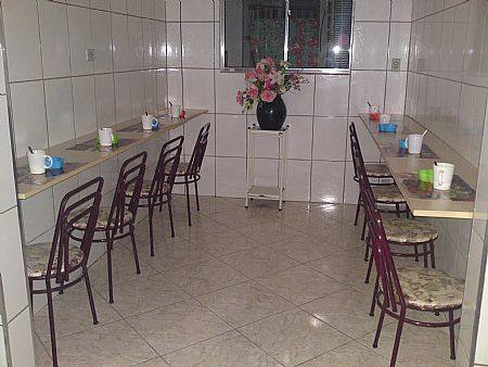 acomodacao1