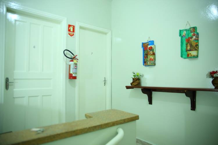 acomodacao2