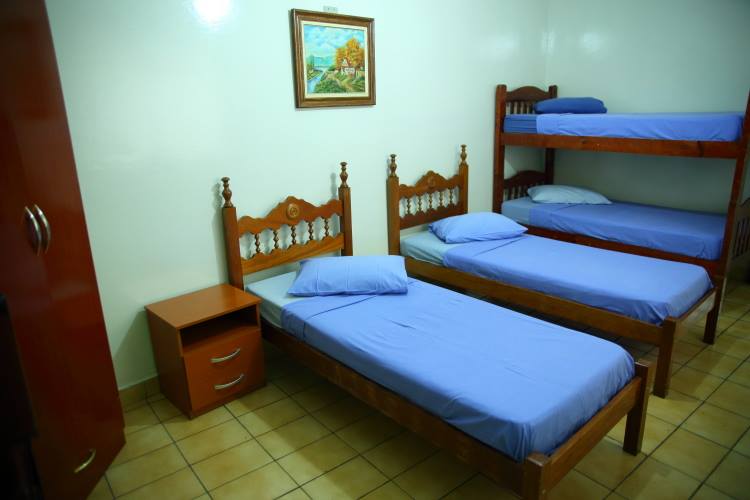 acomodacao4