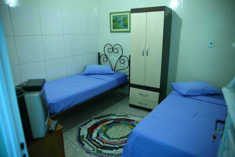 acomodacao6