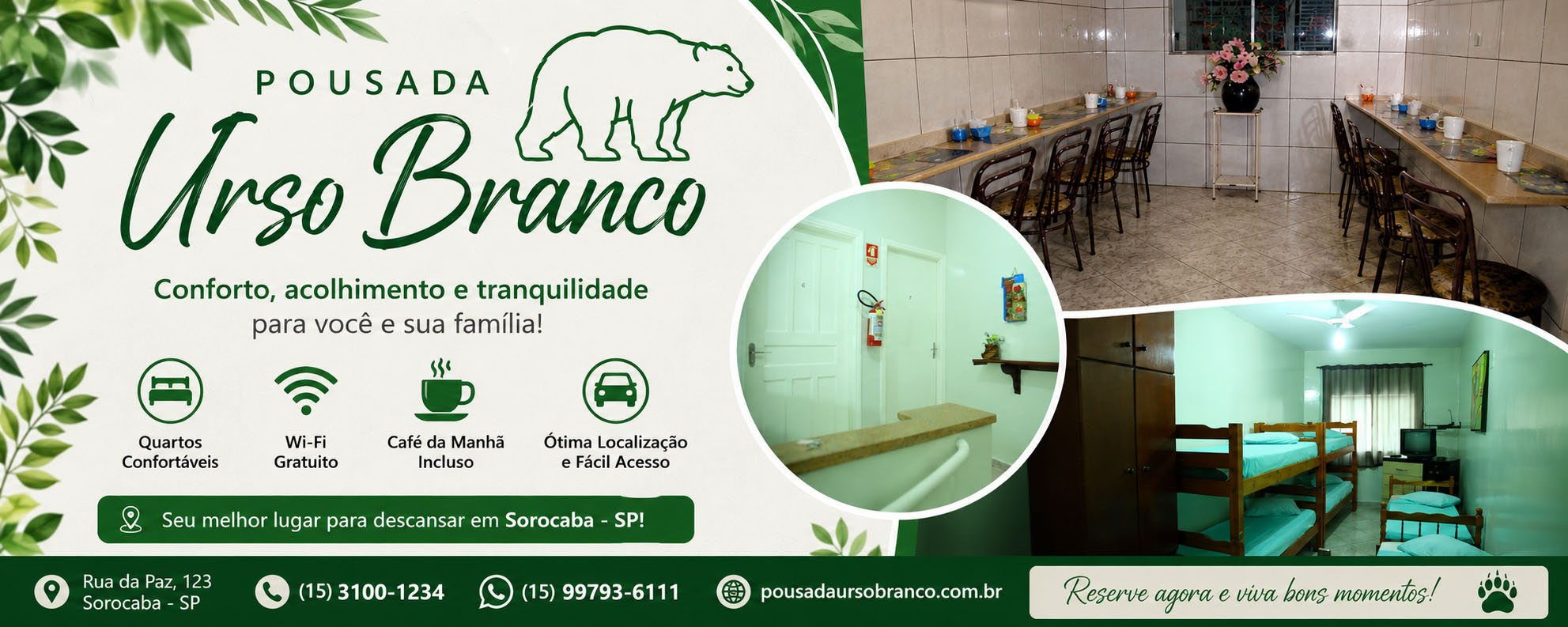 banner-home